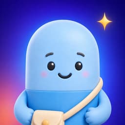 Doseora icon
