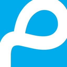 مجتمع · Mujtam3 icon