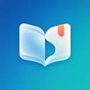 Narrela app icon