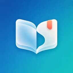 Narrela icon