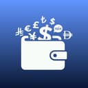 WalletHub app icon