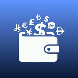 WalletHub icon