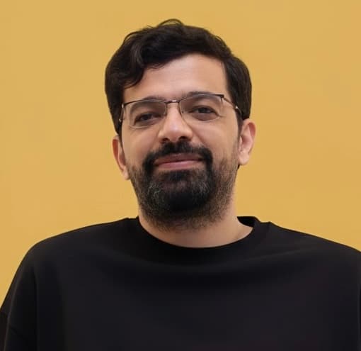 Aras Demir